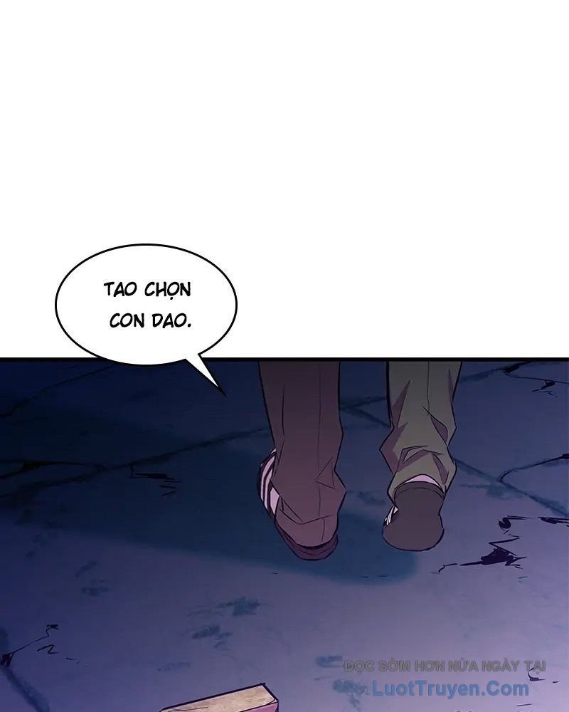 Phản Diện Vô Năng Chapter 24 - Trang 2