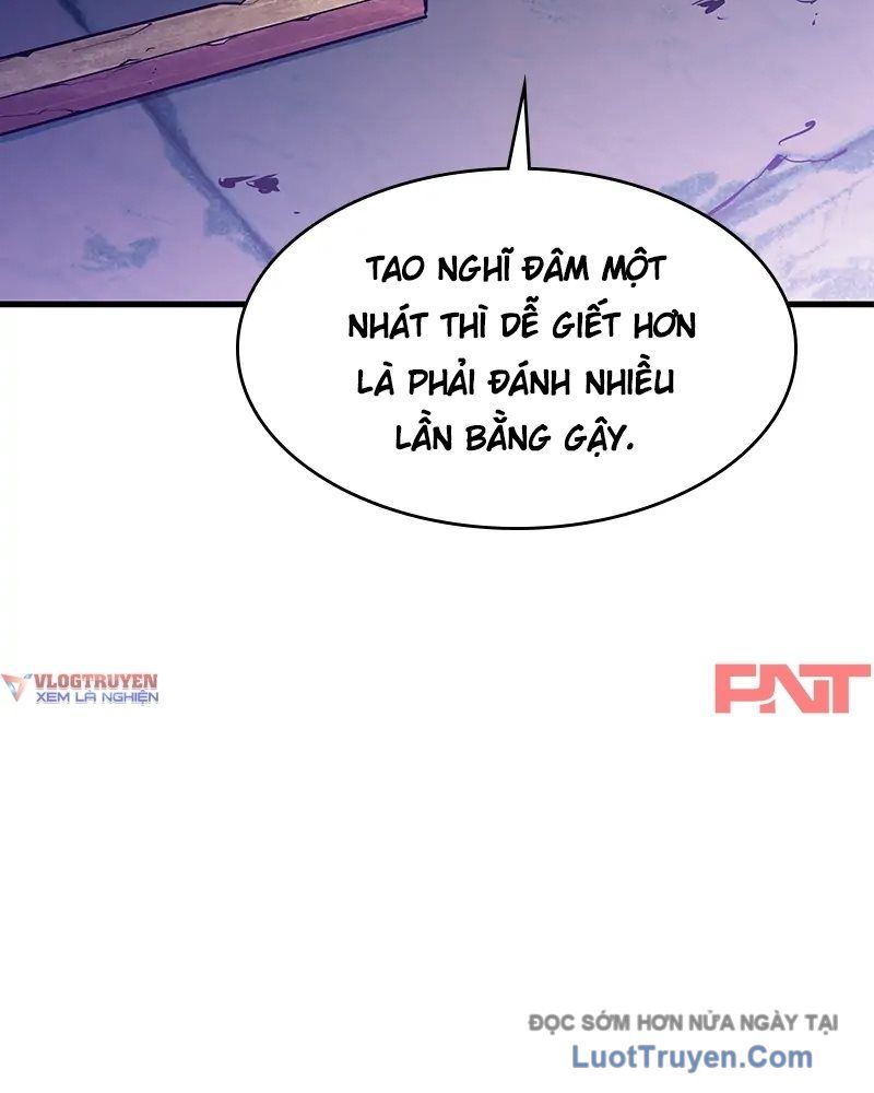 Phản Diện Vô Năng Chapter 24 - Trang 2