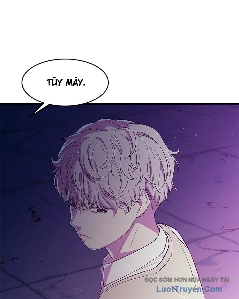Phản Diện Vô Năng Chapter 24 - Trang 2