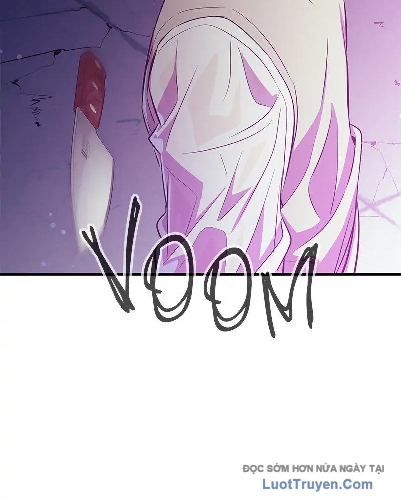 Phản Diện Vô Năng Chapter 24 - Trang 2
