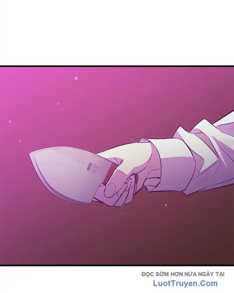 Phản Diện Vô Năng Chapter 24 - Trang 2