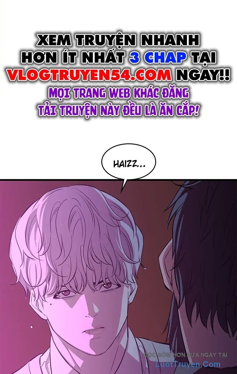 Phản Diện Vô Năng Chapter 24 - Trang 2