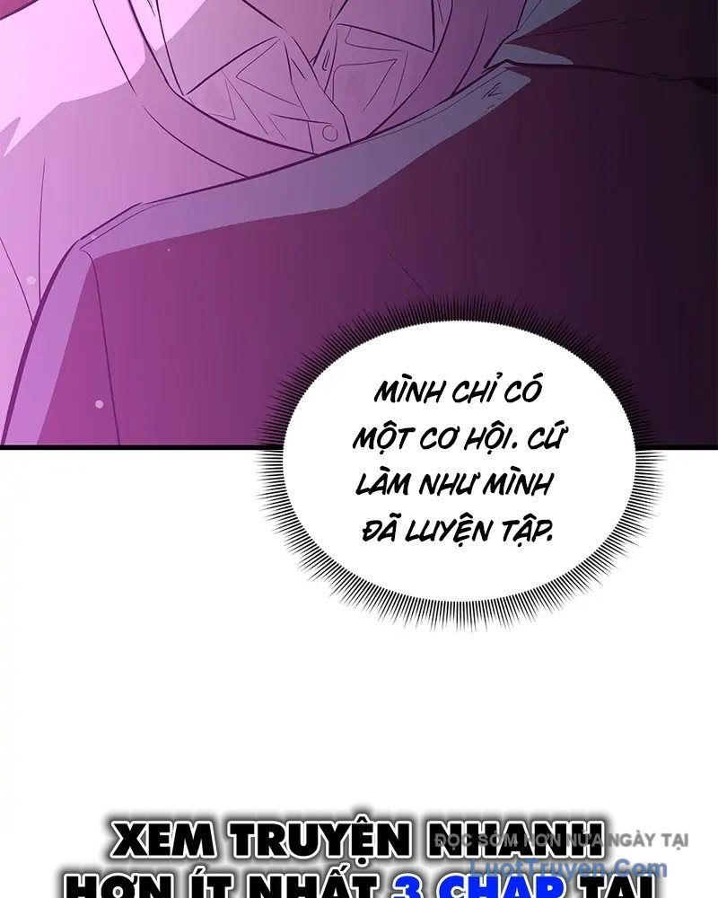 Phản Diện Vô Năng Chapter 24 - Trang 2