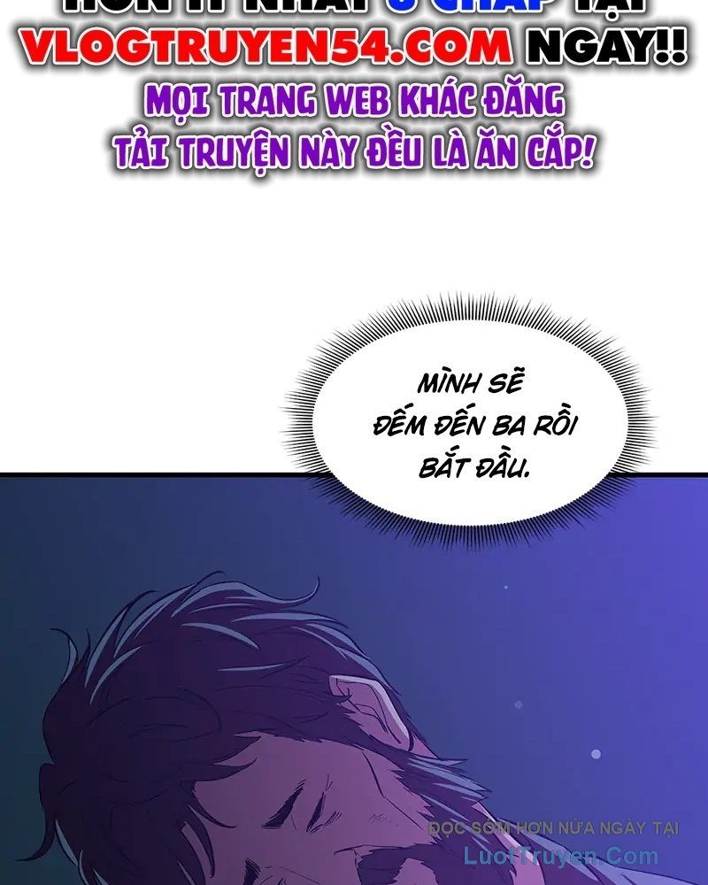 Phản Diện Vô Năng Chapter 24 - Trang 2