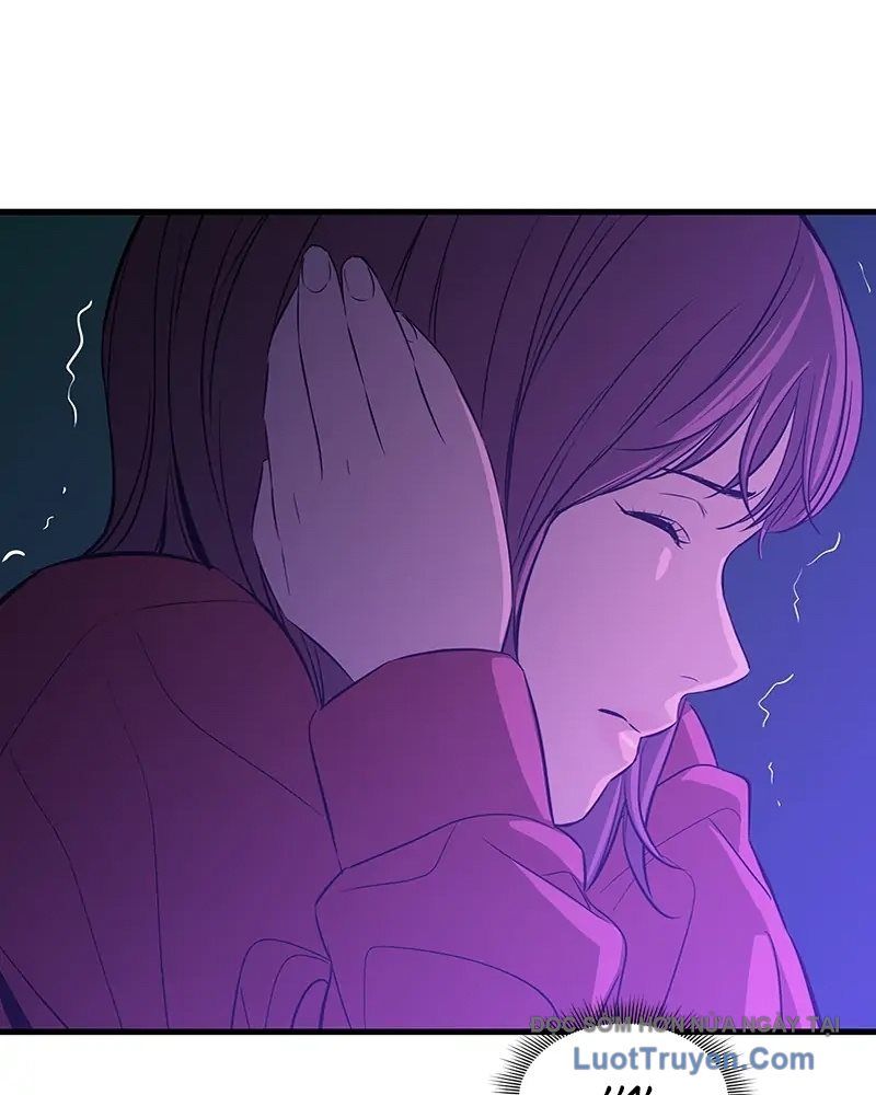 Phản Diện Vô Năng Chapter 24 - Trang 2