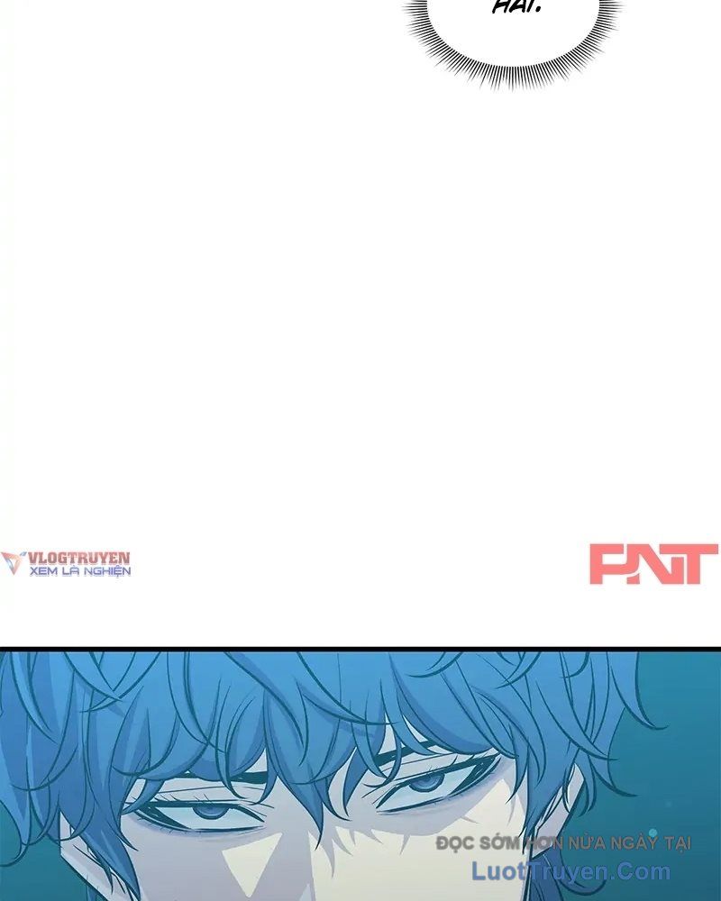Phản Diện Vô Năng Chapter 24 - Trang 2