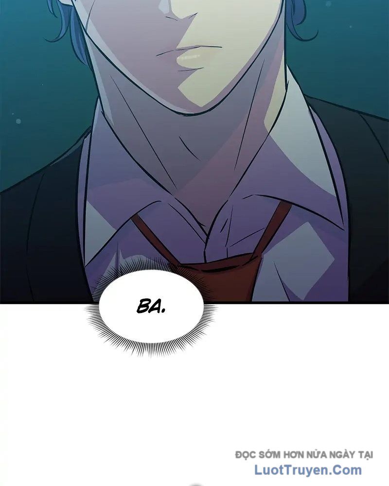 Phản Diện Vô Năng Chapter 24 - Trang 2