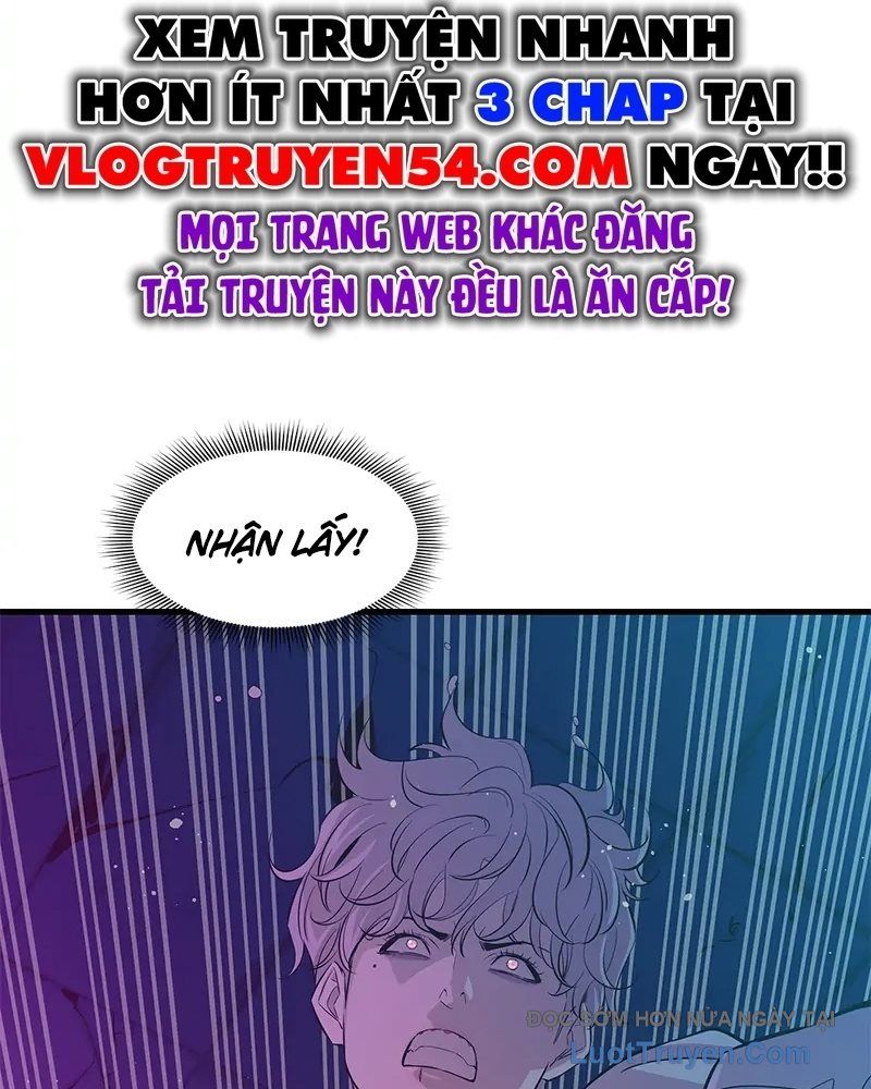 Phản Diện Vô Năng Chapter 24 - Trang 2