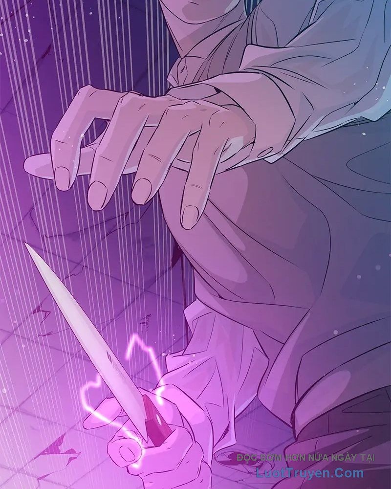 Phản Diện Vô Năng Chapter 24 - Trang 2