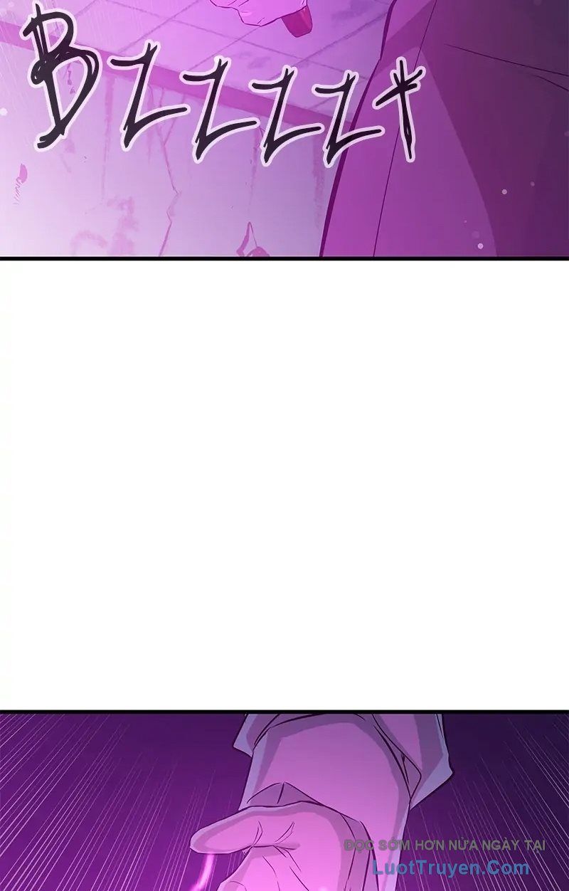 Phản Diện Vô Năng Chapter 24 - Trang 2