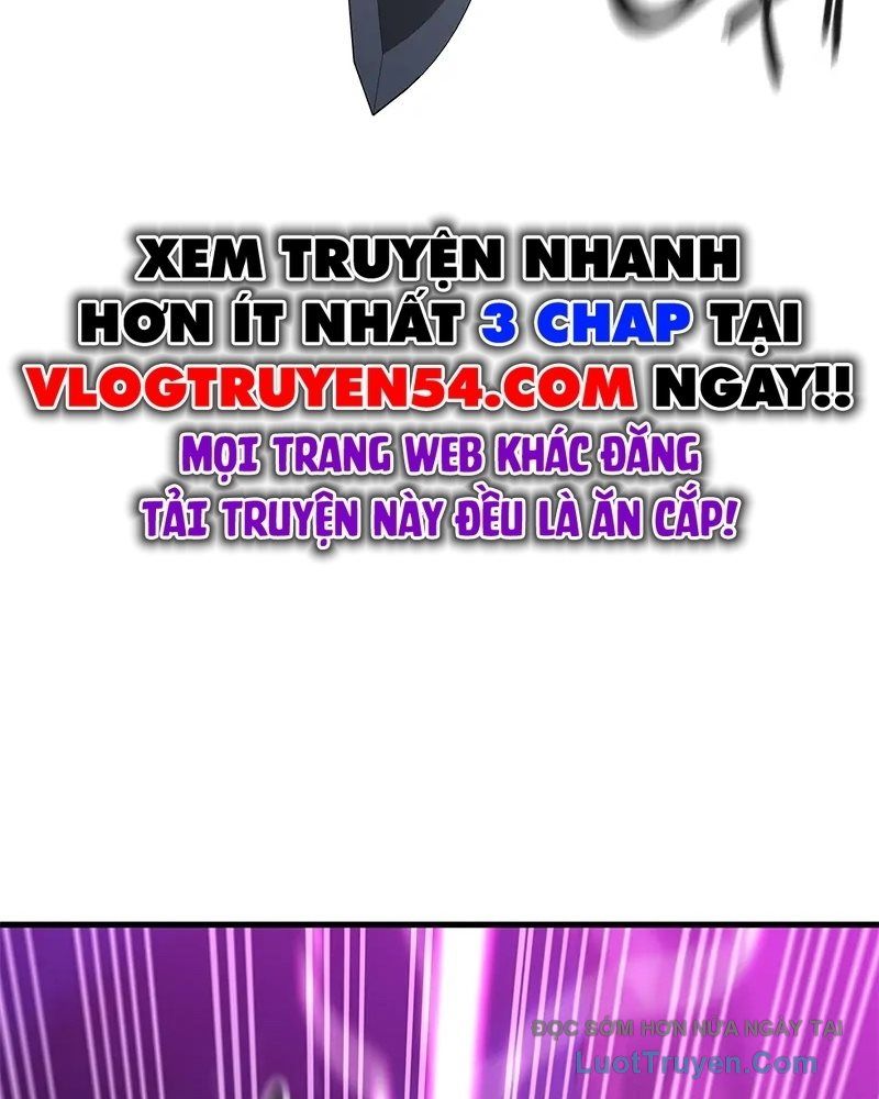 Phản Diện Vô Năng Chapter 24 - Trang 2