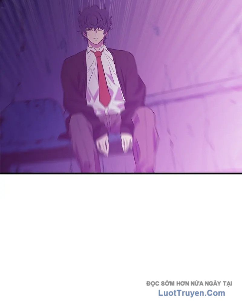 Phản Diện Vô Năng Chapter 24 - Trang 2
