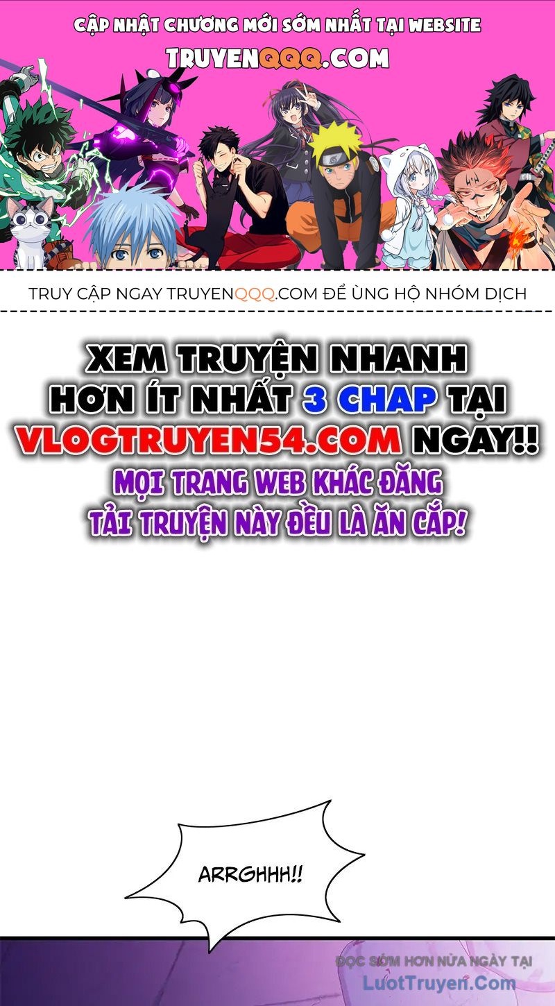 Phản Diện Vô Năng Chapter 25 - Trang 2