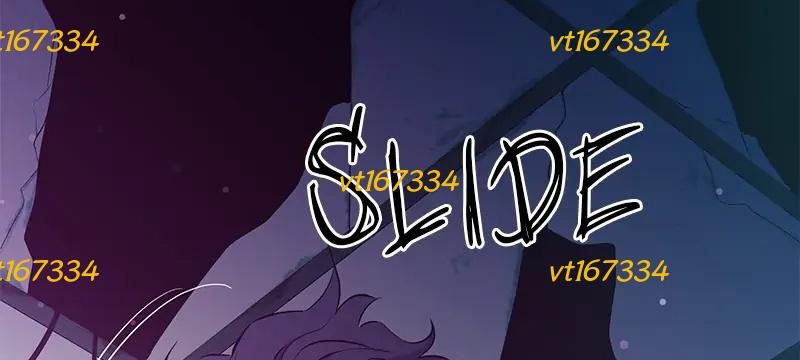 Phản Diện Vô Năng Chapter 25 - Trang 2
