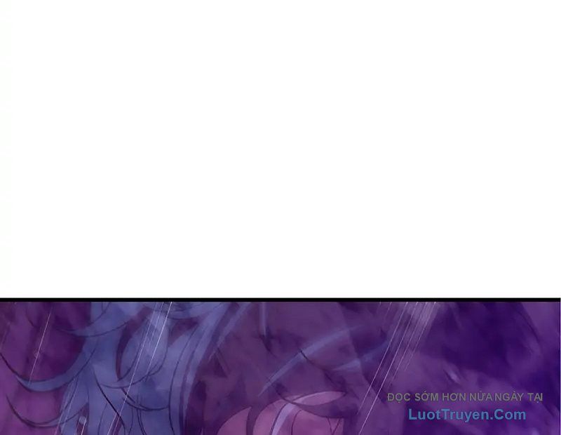 Phản Diện Vô Năng Chapter 25 - Trang 2