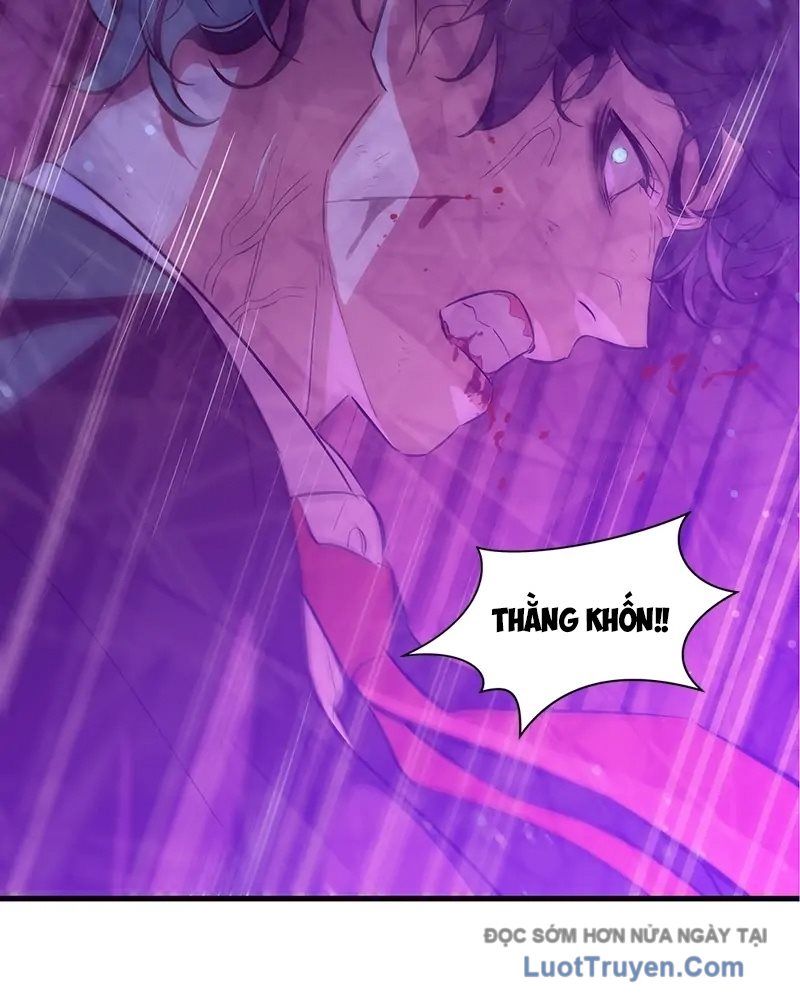 Phản Diện Vô Năng Chapter 25 - Trang 2