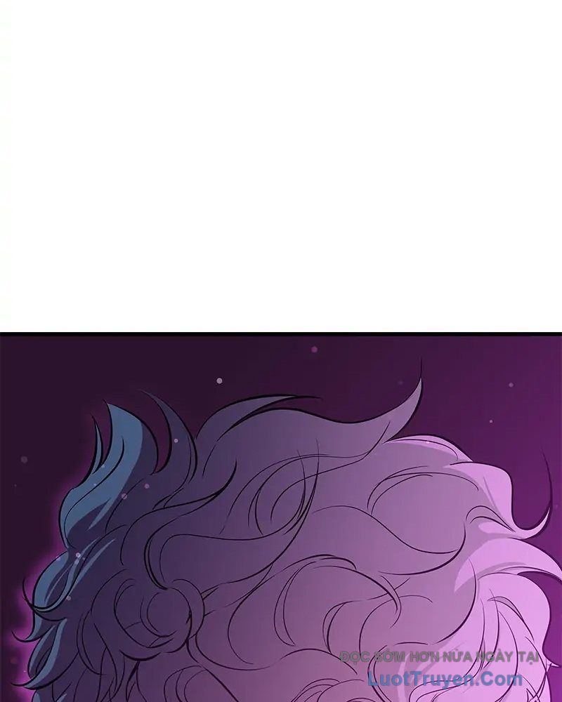 Phản Diện Vô Năng Chapter 25 - Trang 2