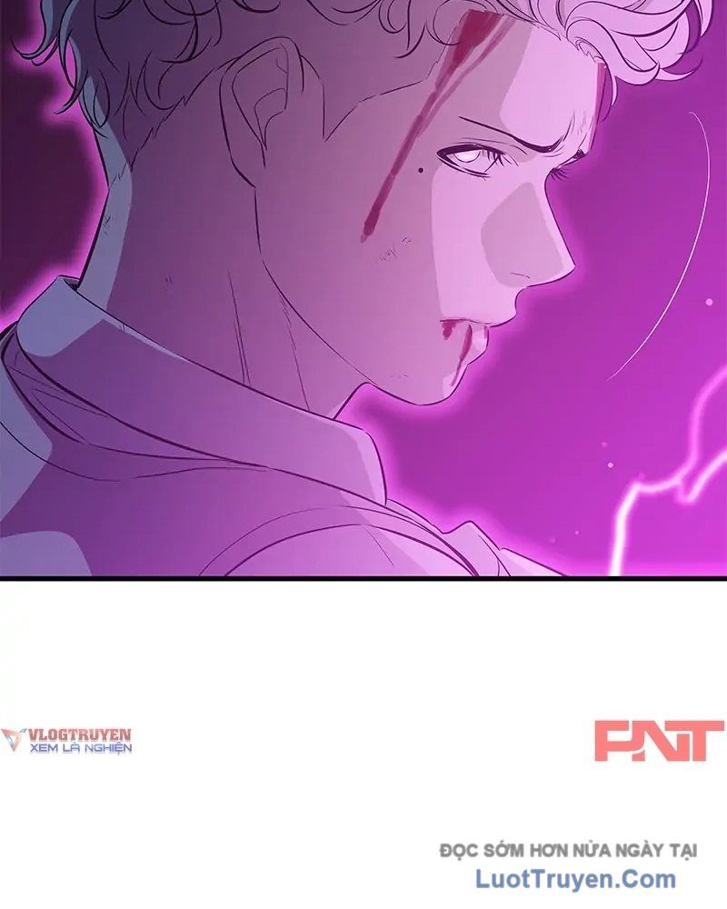 Phản Diện Vô Năng Chapter 25 - Trang 2