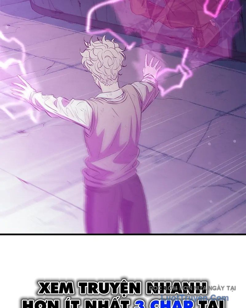 Phản Diện Vô Năng Chapter 25 - Trang 2