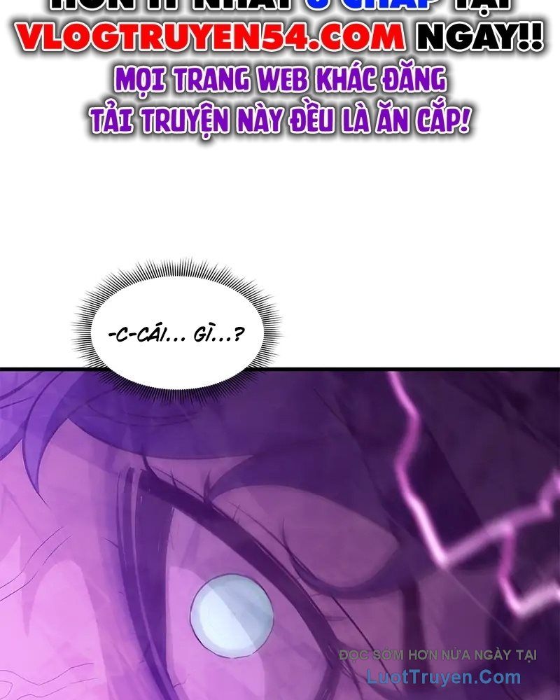 Phản Diện Vô Năng Chapter 25 - Trang 2