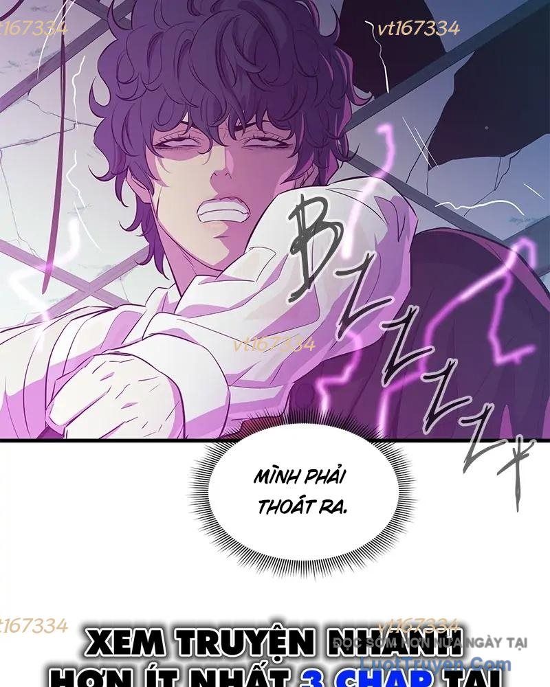 Phản Diện Vô Năng Chapter 25 - Trang 2
