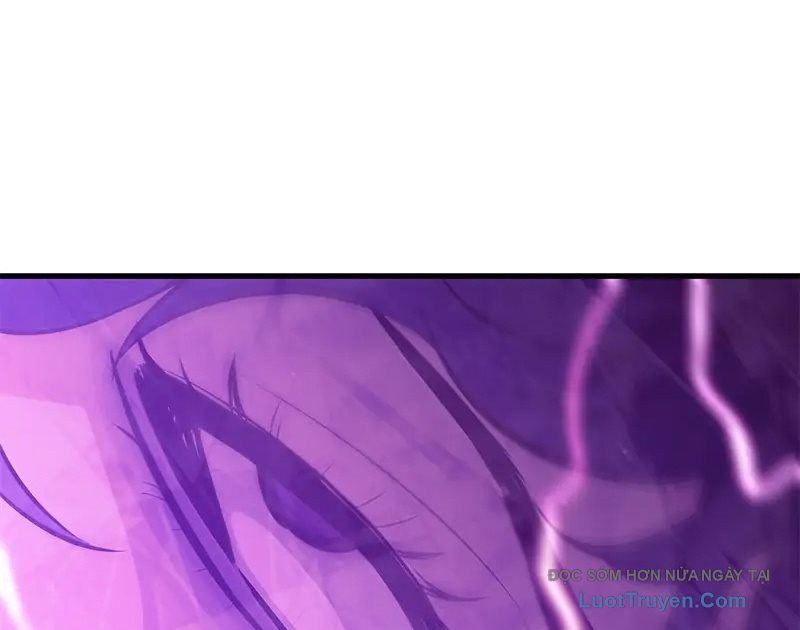 Phản Diện Vô Năng Chapter 25 - Trang 2
