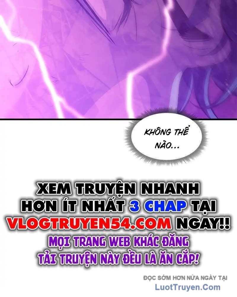 Phản Diện Vô Năng Chapter 25 - Trang 2