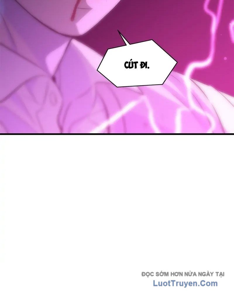 Phản Diện Vô Năng Chapter 25 - Trang 2