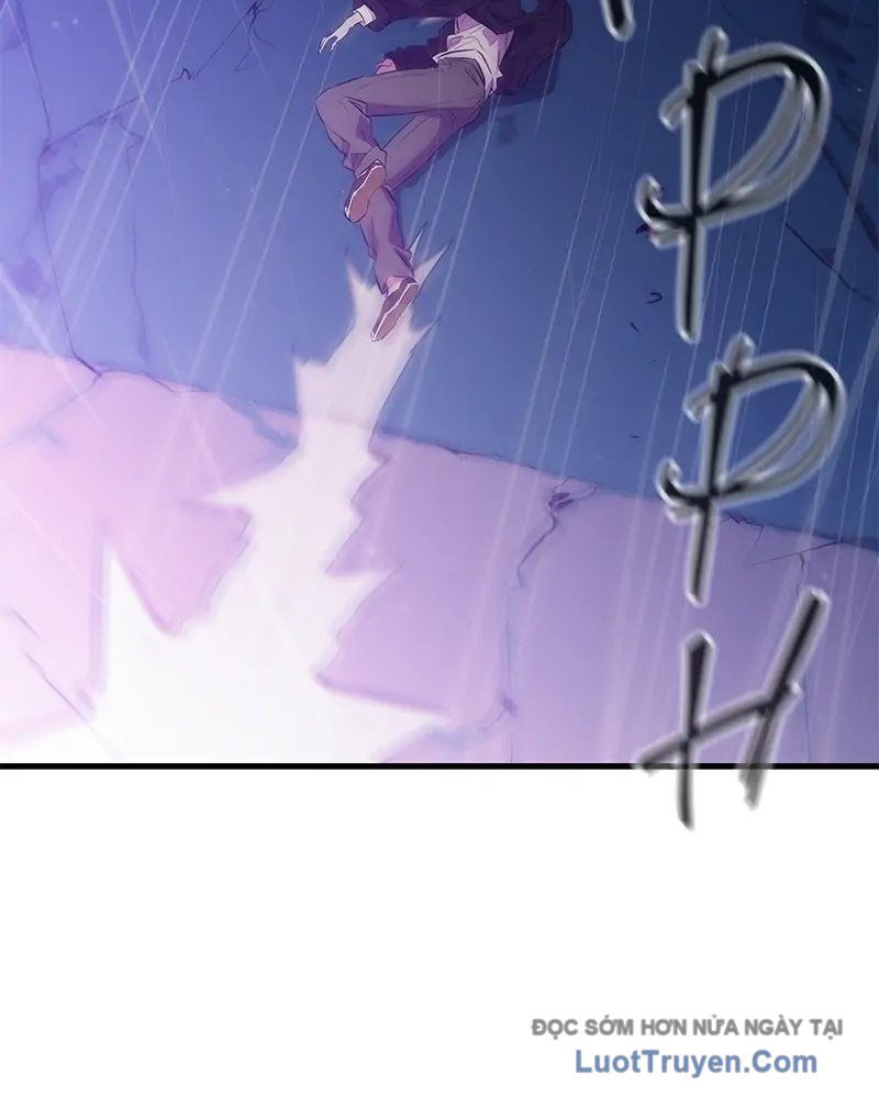 Phản Diện Vô Năng Chapter 25 - Trang 2