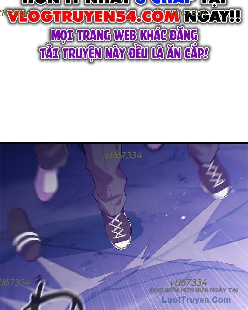 Phản Diện Vô Năng Chapter 25 - Trang 2