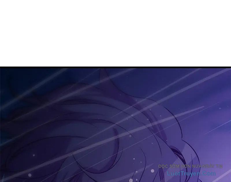 Phản Diện Vô Năng Chapter 25 - Trang 2