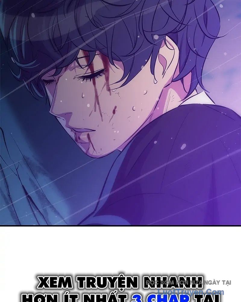 Phản Diện Vô Năng Chapter 25 - Trang 2