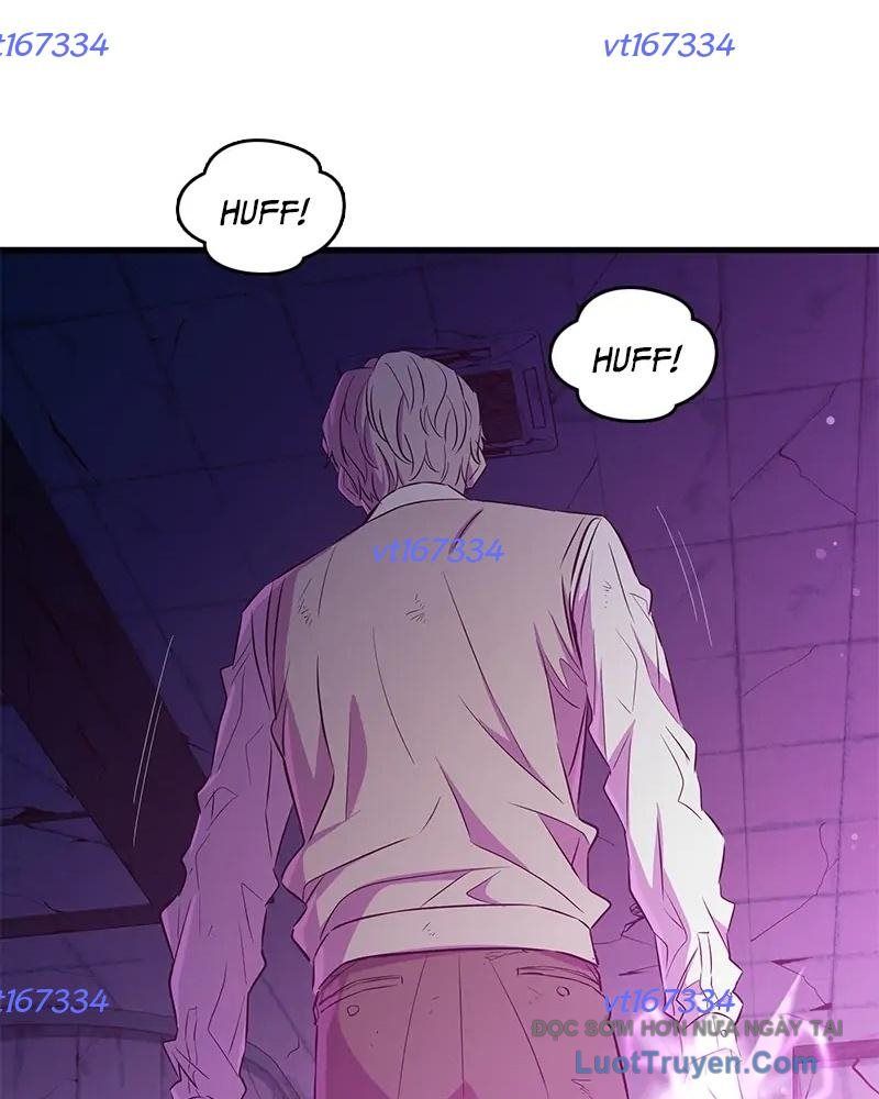 Phản Diện Vô Năng Chapter 25 - Trang 2