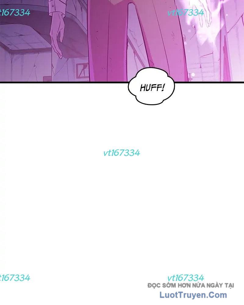 Phản Diện Vô Năng Chapter 25 - Trang 2