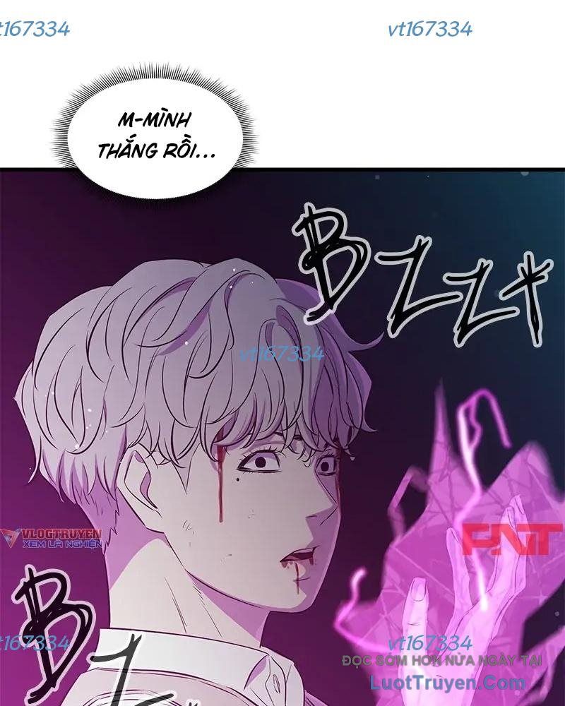 Phản Diện Vô Năng Chapter 25 - Trang 2
