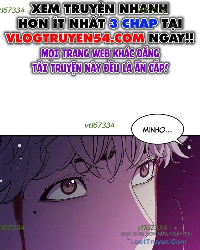 Phản Diện Vô Năng Chapter 25 - Trang 2