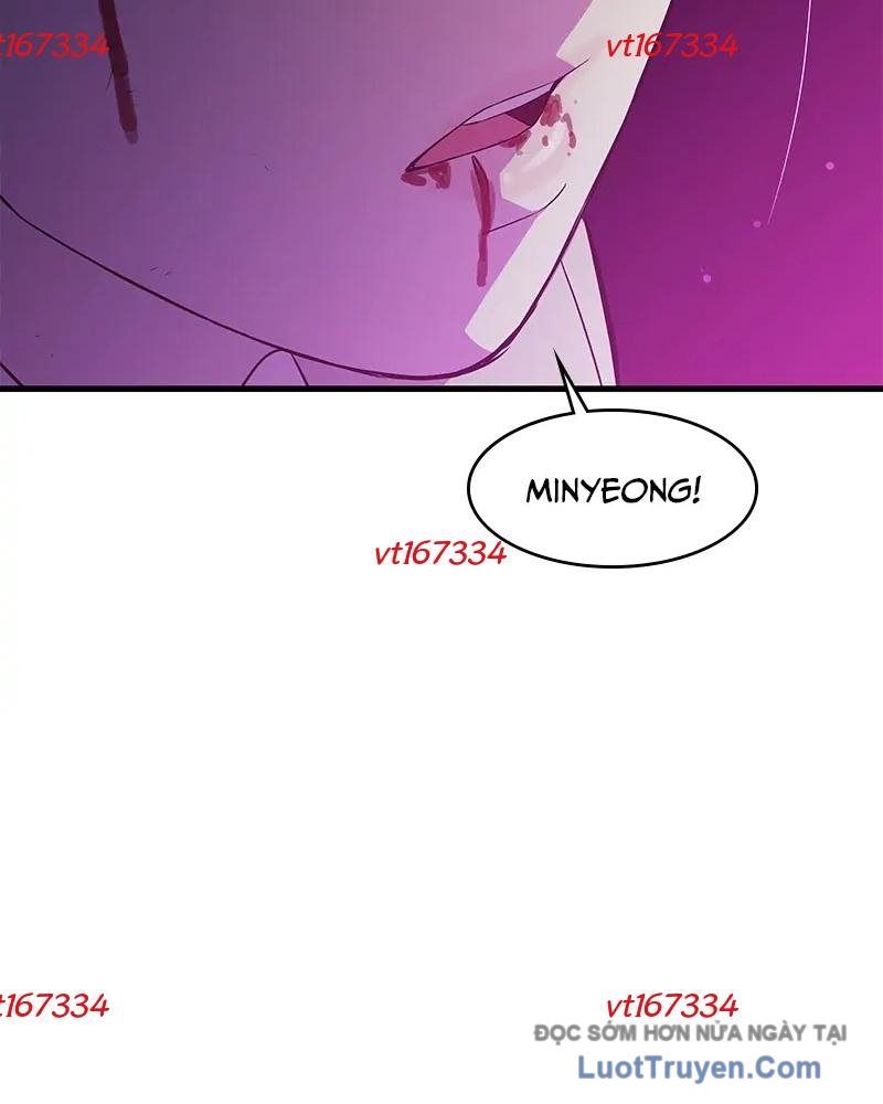 Phản Diện Vô Năng Chapter 25 - Trang 2