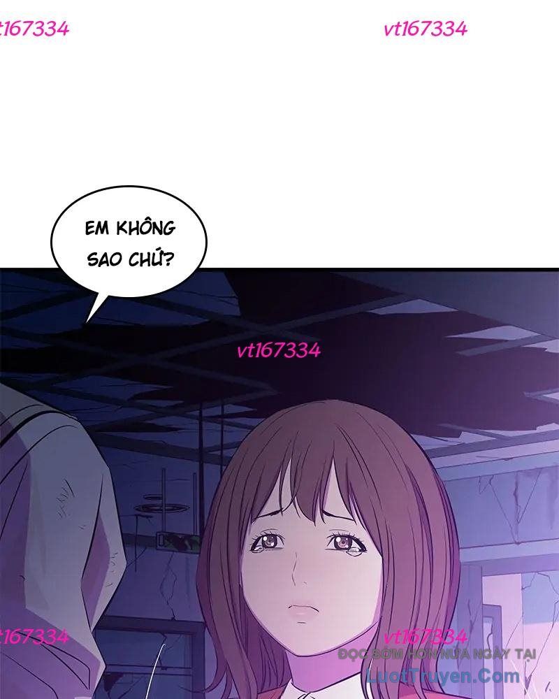Phản Diện Vô Năng Chapter 25 - Trang 2