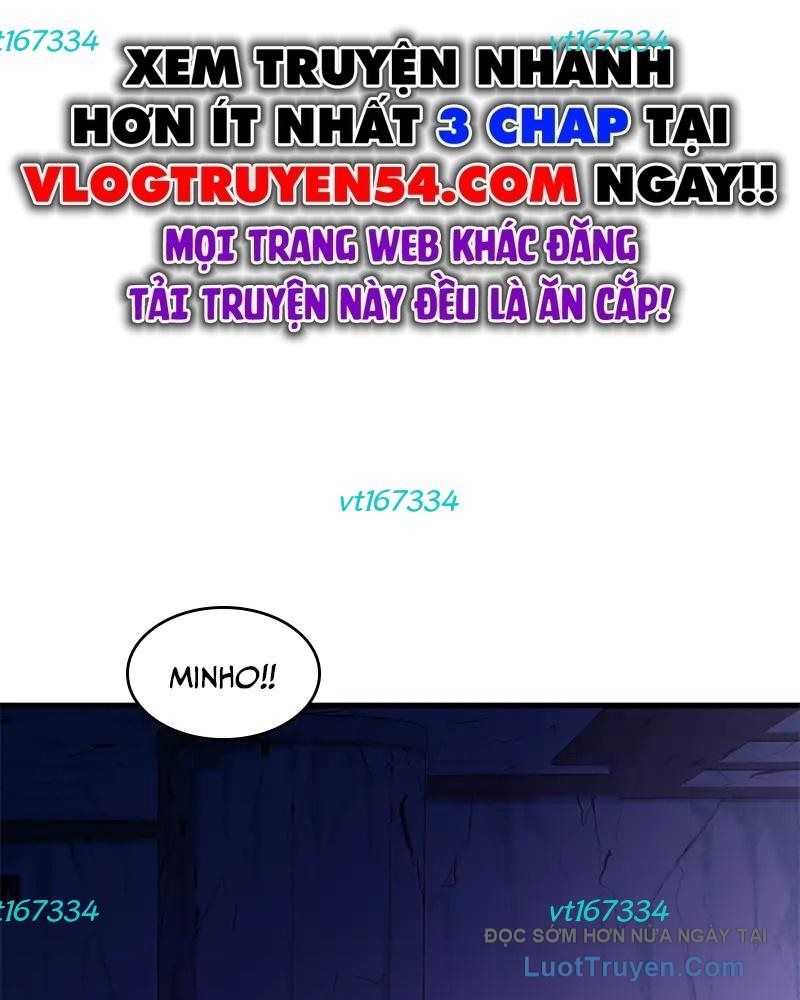 Phản Diện Vô Năng Chapter 25 - Trang 2