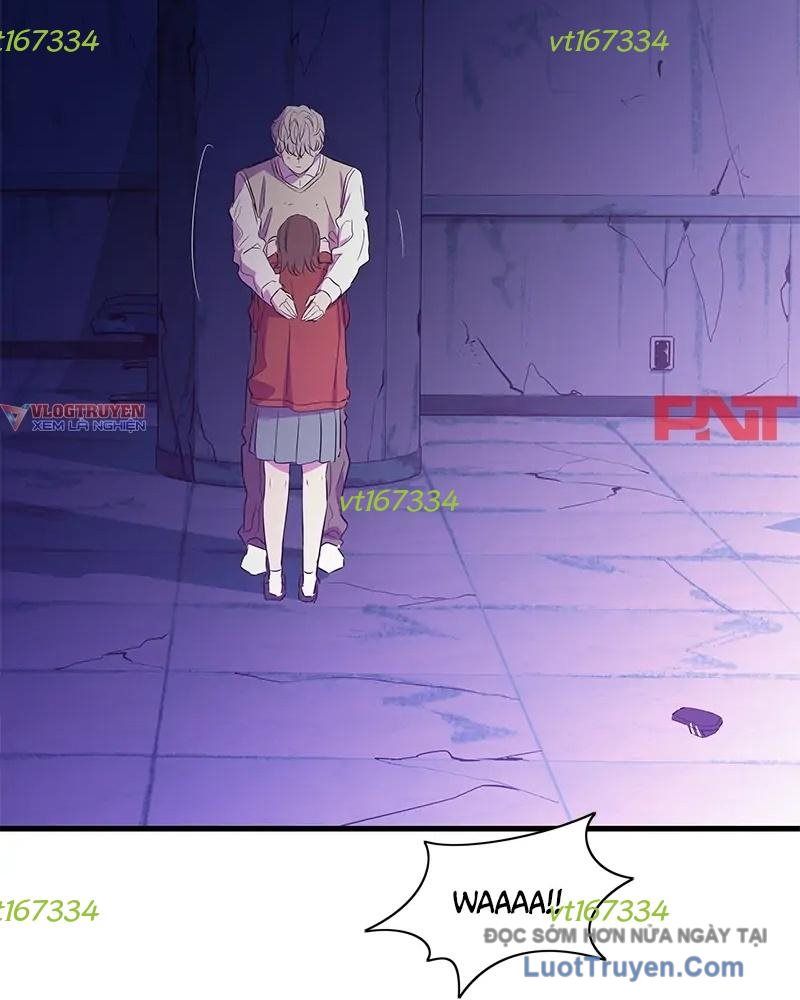 Phản Diện Vô Năng Chapter 25 - Trang 2