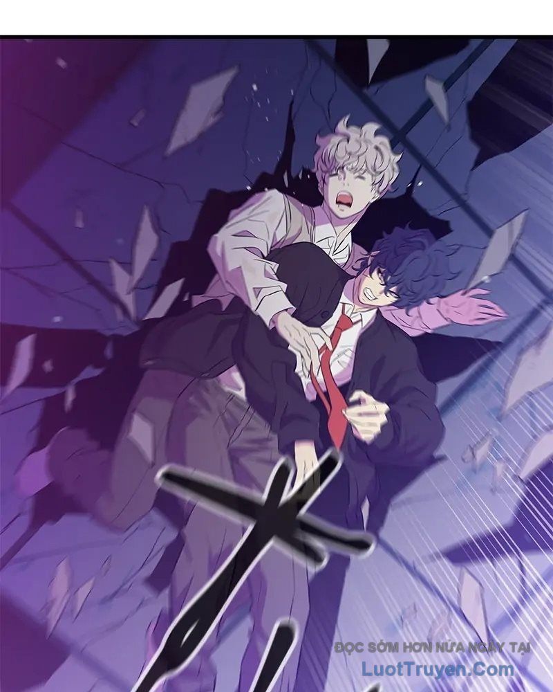 Phản Diện Vô Năng Chapter 25 - Trang 2