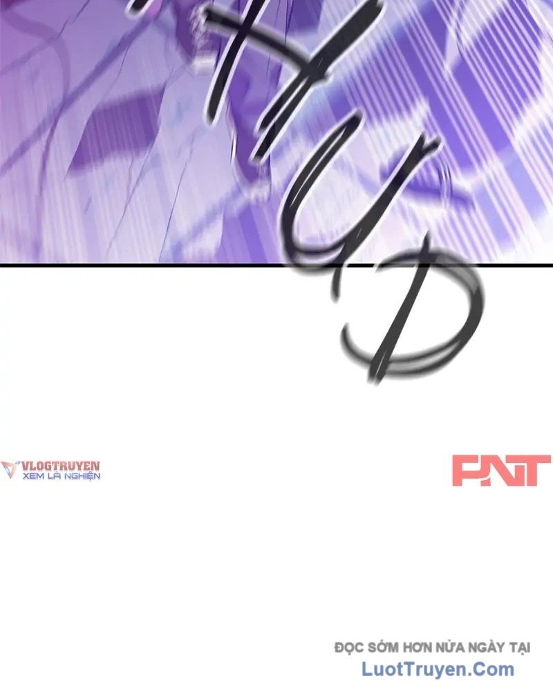Phản Diện Vô Năng Chapter 25 - Trang 2