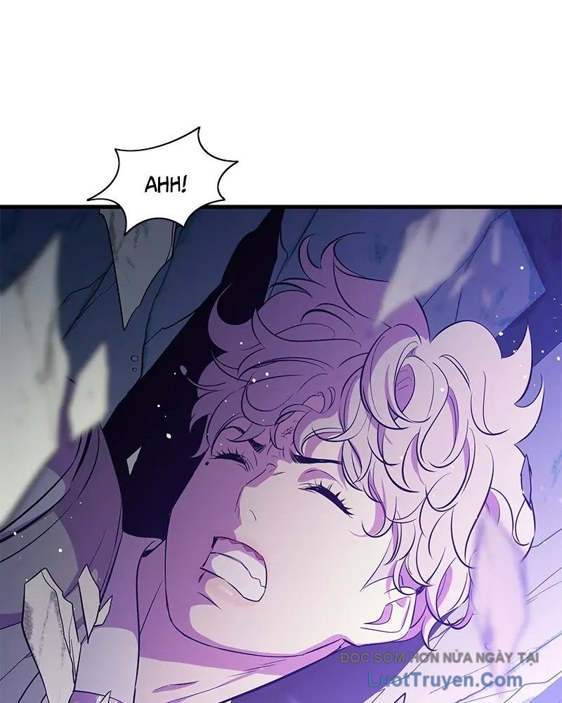 Phản Diện Vô Năng Chapter 25 - Trang 2