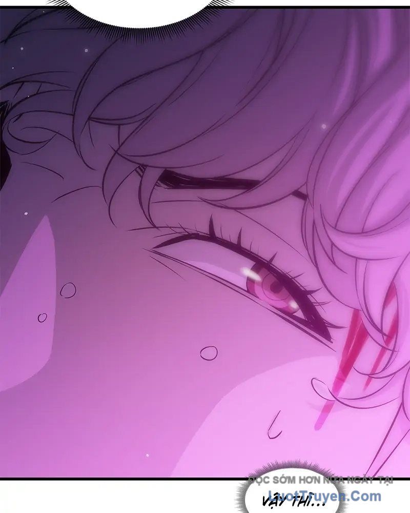 Phản Diện Vô Năng Chapter 25 - Trang 2