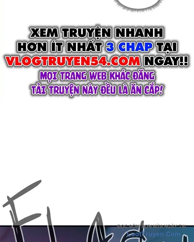 Phản Diện Vô Năng Chapter 25 - Trang 2