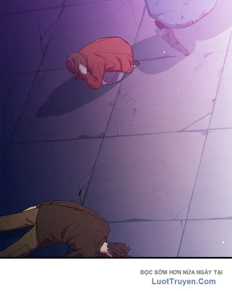 Phản Diện Vô Năng Chapter 25 - Trang 2
