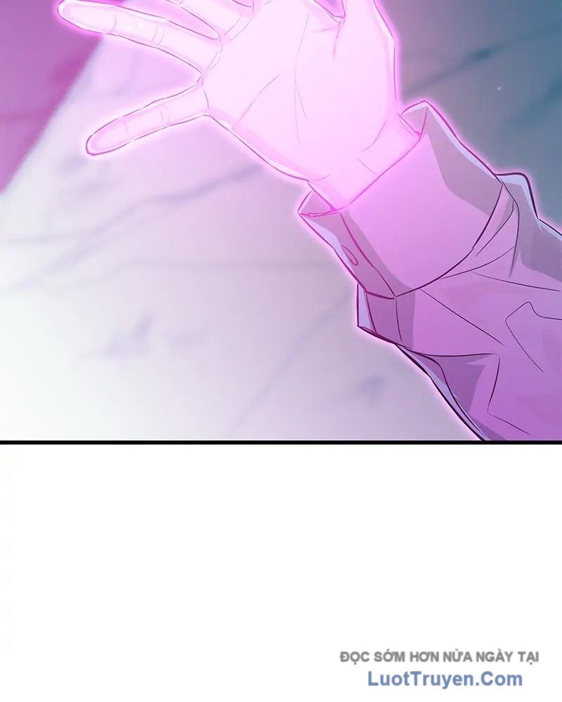 Phản Diện Vô Năng Chapter 25 - Trang 2