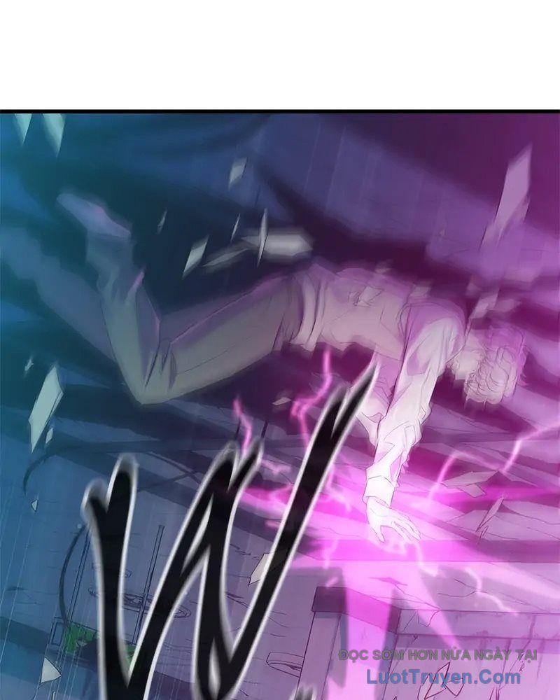 Phản Diện Vô Năng Chapter 25 - Trang 2