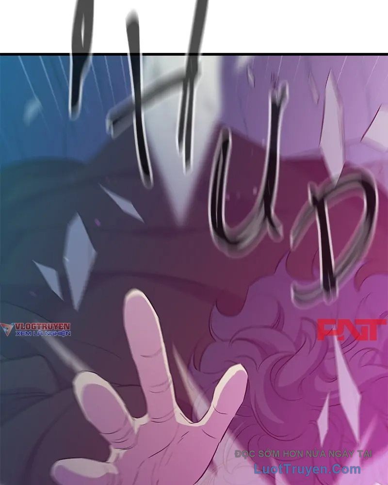 Phản Diện Vô Năng Chapter 25 - Trang 2