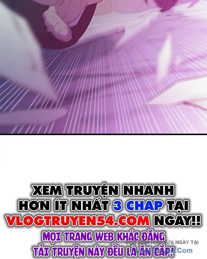Phản Diện Vô Năng Chapter 25 - Trang 2